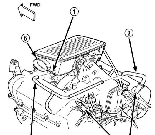 WJ 4.7 engine question - JeepForum.com